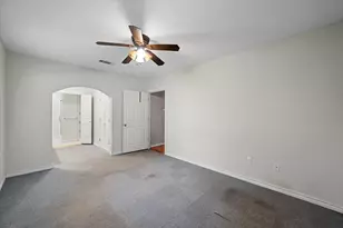 331 Fcr 1241, Fairfield, TX 75840 - Photo 22