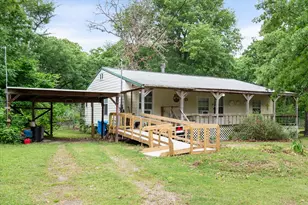 331 Fcr 1241, Fairfield, TX 75840 - Photo 2