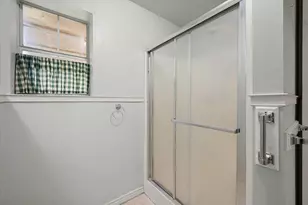 331 Fcr 1241, Fairfield, TX 75840 - Photo 24