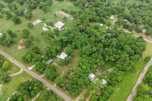 331 Fcr 1241, Fairfield, TX 75840 - Photo 36