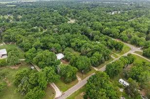 331 Fcr 1241, Fairfield, TX 75840 - Photo 38