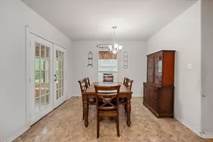 331 Fcr 1241, Fairfield, TX 75840 - Photo 18