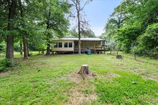 331 Fcr 1241, Fairfield, TX 75840 - Photo 4