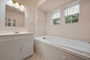 331 Fcr 1241, Fairfield, TX 75840 - Photo 26