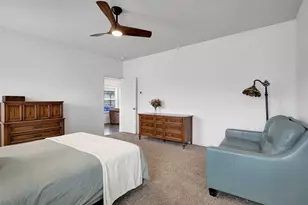 3223 Buttonbush Dr, Royse City, TX 75189 - Photo 20