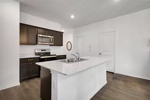 3223 Buttonbush Dr, Royse City, TX 75189 - Photo 22