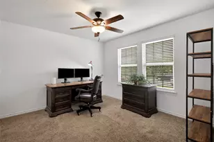 3223 Buttonbush Dr, Royse City, TX 75189 - Photo 16