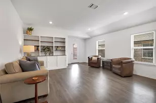 3223 Buttonbush Dr, Royse City, TX 75189 - Photo 2