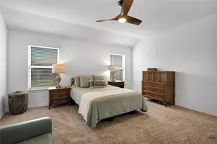 3223 Buttonbush Dr, Royse City, TX 75189 - Photo 12
