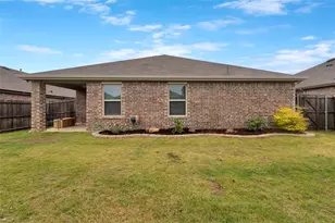 3223 Buttonbush Dr, Royse City, TX 75189 - Photo 26