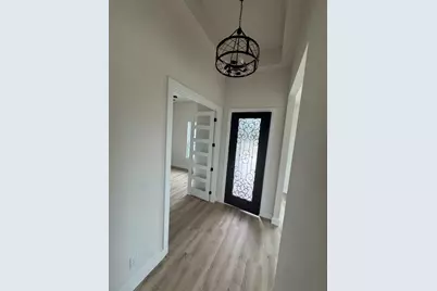 808 N Avenue E, Springtown, TX 76082 - Photo 10