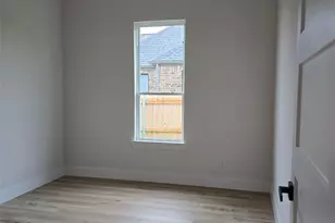 808 N Ave E, Springtown, TX 76082 - Photo 18
