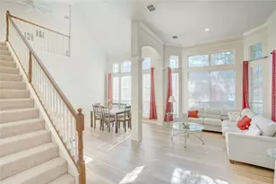9504 Rodeo Dr, Irving, TX 75063 - Photo 12