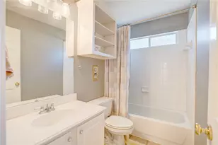 9504 Rodeo Dr, Irving, TX 75063 - Photo 24
