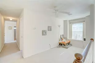 9504 Rodeo Dr, Irving, TX 75063 - Photo 22
