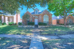 9504 Rodeo Dr, Irving, TX 75063 - Photo 2