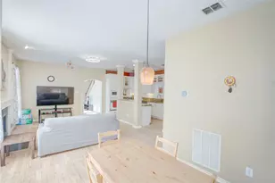 9504 Rodeo Dr, Irving, TX 75063 - Photo 16