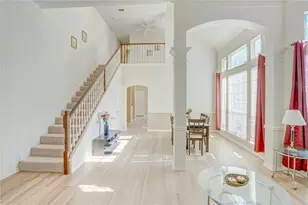 9504 Rodeo Dr, Irving, TX 75063 - Photo 4