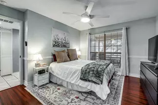 1603 Marsh Ln, Carrollton, TX 75006 - Photo 10