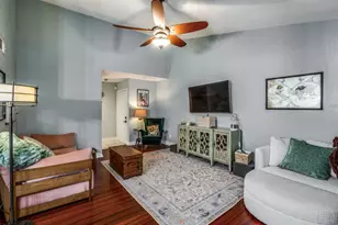 1603 Marsh Ln, Carrollton, TX 75006 - Photo 1