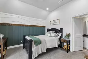 1418 Siena Ln, McLendon Chisholm, TX 75032 - Photo 28