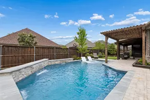 1418 Siena Ln, McLendon Chisholm, TX 75032 - Photo 2
