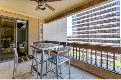 5909 Luther Lane #900, Dallas, TX 75225 - Photo 16