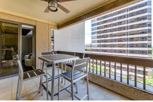 5909 Luther Ln, Dallas, TX 75225 - Photo 16