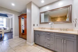5909 Luther Ln, Dallas, TX 75225 - Photo 12