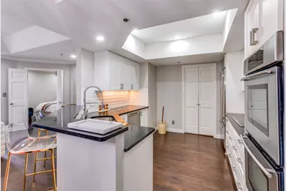 5909 Luther Lane #900, Dallas, TX 75225 - Photo 8