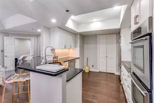 5909 Luther Ln, Dallas, TX 75225 - Photo 8
