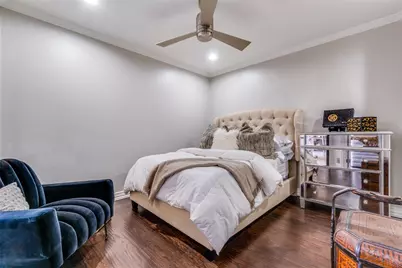5909 Luther Lane #900, Dallas, TX 75225 - Photo 14
