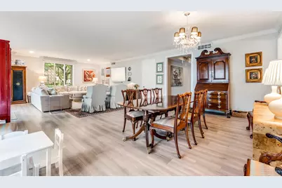 6306 Bandera Avenue #B, Dallas, TX 75225 - Photo 4