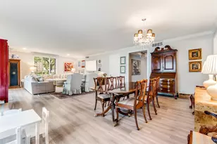 6306 Bandera Ave, Dallas, TX 75225 - Photo 4