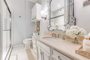 6306 Bandera Ave, Dallas, TX 75225 - Photo 12