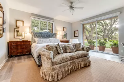 6306 Bandera Avenue #B, Dallas, TX 75225 - Photo 8