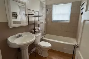 401 E Hayes Ave, Whitney, TX 76692 - Photo 6