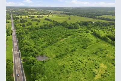 Tbd N Highway 19, Sulphur Springs, TX 75482 - Photo 4