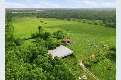 Tbd N Highway 19, Sulphur Springs, TX 75482 - Photo 1