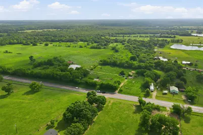 Tbd N Highway 19, Sulphur Springs, TX 75482 - Photo 12