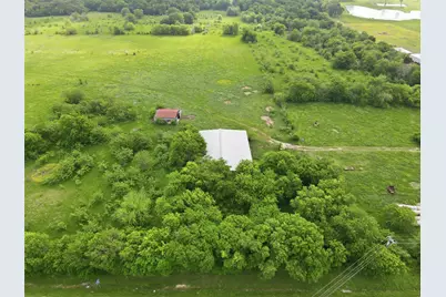 Tbd N Highway 19, Sulphur Springs, TX 75482 - Photo 2