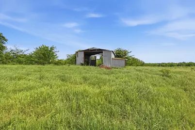 Tbd N Highway 19, Sulphur Springs, TX 75482 - Photo 26