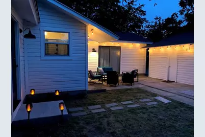 2021 Bluebonnet Drive, Fort Worth, TX 76111 - Photo 22