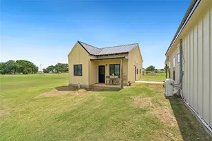 2800 Gospel Rd, Tolar, TX 76476 - Photo 26