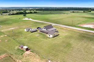2800 Gospel Rd, Tolar, TX 76476 - Photo 22