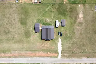 2800 Gospel Rd, Tolar, TX 76476 - Photo 24