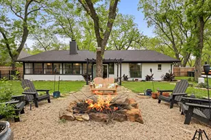 8513 Ravenswood Rd, Granbury, TX 76049 - Photo 30