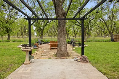 8513 Ravenswood Road, Granbury, TX 76049 - Photo 20