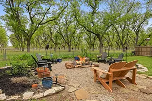 8513 Ravenswood Rd, Granbury, TX 76049 - Photo 28