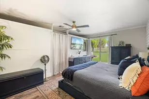 8513 Ravenswood Rd, Granbury, TX 76049 - Photo 20
